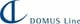 DomusLine®