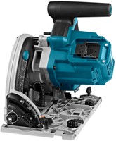 INVALZAAG BASIC 2x18V MAKITA CE zonder accu's & lader*     *in Mbox-2