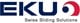Eku®
