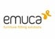 Emuca®