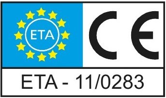 104406218
