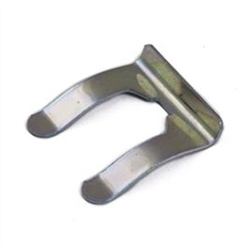 CLIP POSTKASTSLOTJE EUROLOCKS CE