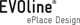 EVOline®