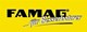 Famag®