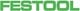 Festool®
