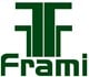 Frami®