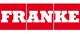 Franke®