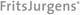 Frits-Jurgens®