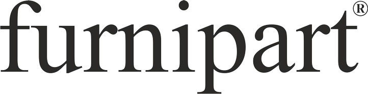 Voorpag - merkenlogo - Furnipart