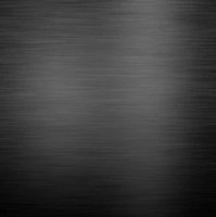 GLAZENHOUDER SHARDY G-FITTINGS CE rvs zwart design*opschroef*-3