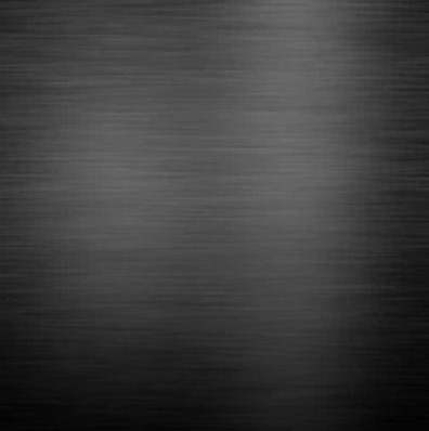 GLAZENHOUDER SHARDY G-FITTINGS CE rvs zwart design*opschroef*-3