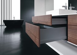 Nova Pro Scala Lades