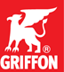 Griffon®