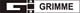 Grimme®