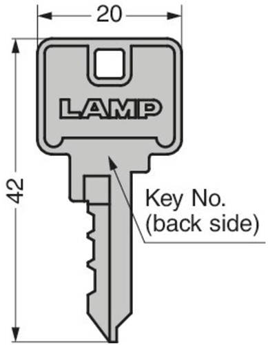 GS-GL3