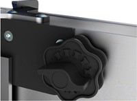 STYROPORSNIJDER ACCU  SPEWE CE zonder CAS accu's & lader*in koffer*-3