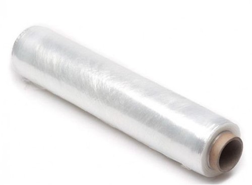 PALLETWIKKELFOLIE PE TRANS CE cast       *standaard*stretch-2