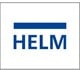 Helm®