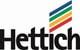 Hettich®