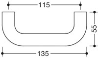 111G.7