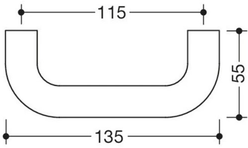 111G.7