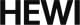 Hewi®