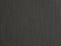 ANTISLIPMAT FIBER ORGALUX CE *voor LegraBox & Ta-OrBox*