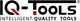 IQ-Tools®