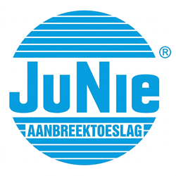 AANBREEKTOESLAG JUNIE CE bij afname minder dan min VE