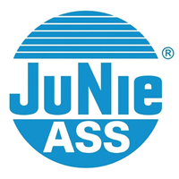 ESPAGNOLETSLOT OPBOUW JUNIE CE zamac*uitvoering zwaar*zonder stang*-3