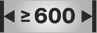 KB600