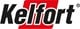 Kelfort®