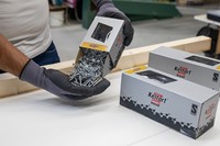 SPAANPLAATSCHROEF PK KELFORT CE rvs A2 (aisi304)*Pzd-1*doos 200stuks*-2