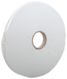 GLASBAND BRANDWEREND  KERAFIX CE klasse B1*max.1100°C*eenzijdig belijmd-3