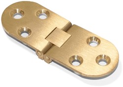 Scharnieren Furniture Fittings