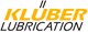 Klüber®