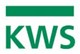 Kws®
