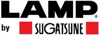 Sugatsune