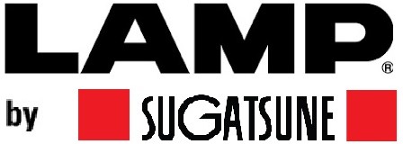Sugatsune
