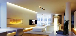 Led Verlichting