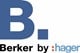 Hager Berker®