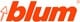 Blum®
