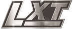 LXT Platform