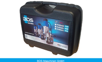 MaBasic200