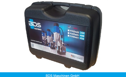 MaBasic200