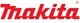 Makita®