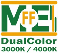 DualColor