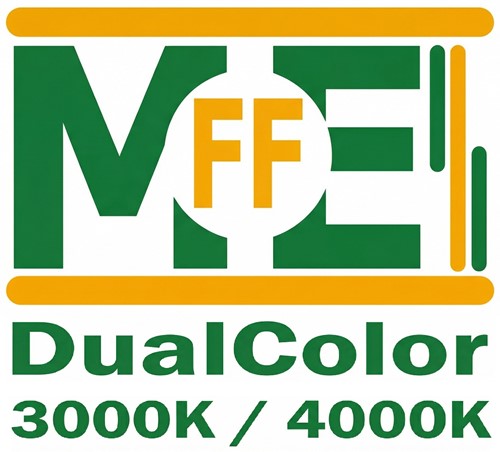 DualColor