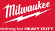 Milwaukee®