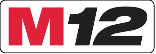 ACCU Redlithium-Ion MILWAUKEE CE-2